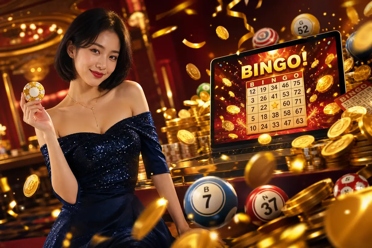 jbet88