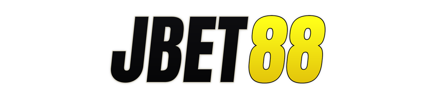 jbet88